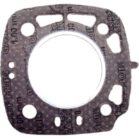 Zylinderkopfdichtung Athena S410485001082