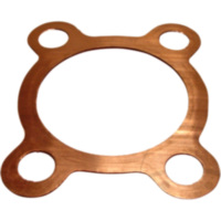 Cylinder head gasket S410485001100