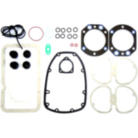 Complete gasket / seal kit P400068850501