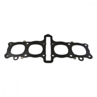 Cylinder head gasket athena 472472