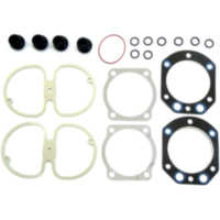 Gasket set topend P400068600501