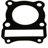 Cylinder head gasket athena 472474