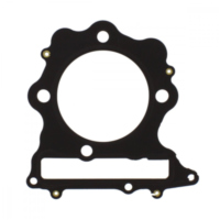 Cylinder head gasket S410210001043