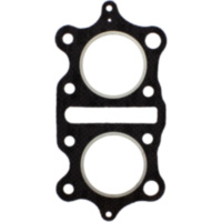 Cylinder head gasket S410210001109