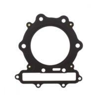 Cylinder head gasket S410210001122