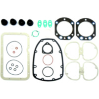 Complete gasket / seal kit P400068850650