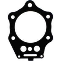 Cylinder head gasket S410210001281