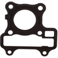 Cylinder head gasket S410210001344