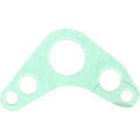 Cylinder head gasket  left