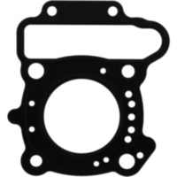 Cylinder head gasket S410420001031