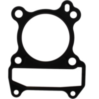 Cylinder head gasket S410480001021