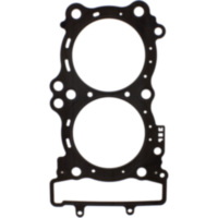 Cylinder head gasket S410485001280