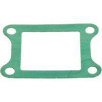 Intake gasket athena 480876