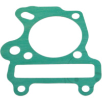 Cylinder base gasket athena 480878