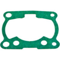 Cylinder base gasket 0.4mm S410220006014