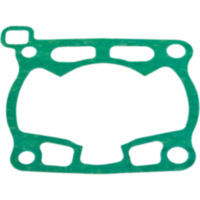 Cylinder base gasket 0.4mm S410510006117