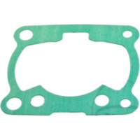 Cylinder base gasket 0.5mm S410220006015