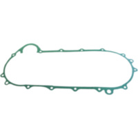 Clutch cover gasket S410210149093