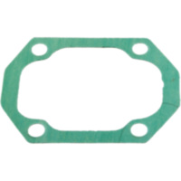 Valve cover gasket athena 480906