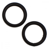 Fork oil seal kit - ari ARI102