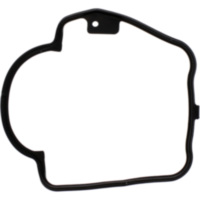 Valve cover gasket S410210015136