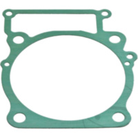 Cylinder base gasket S410010006009