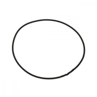 Cylinder head gasket o-ring