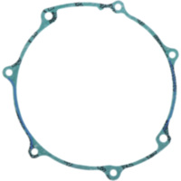 Clutch cover gasket S410485008093