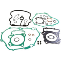 Gasket set complete P400210850288