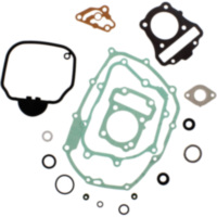 Gasket set complete P400210850304