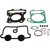 Gasket set topend P400270600064