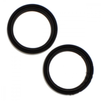 Fork oil seal kit - ari ARI109