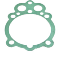 Cylinder base gasket S410190006010