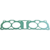 Cylinder base gasket S410210006009