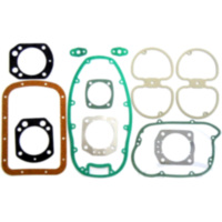 Complete gasket / seal kit P400068850500