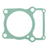 Cylinder base gasket S410210006080