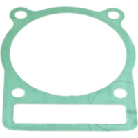 Cylinder base gasket athena 487575