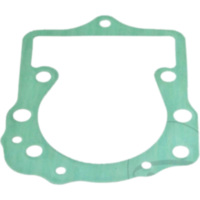 Cylinder base gasket S410250006015