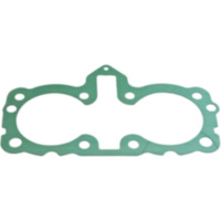 Cylinder base gasket athena 487578