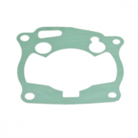 Cylinder base gasket athena 487580