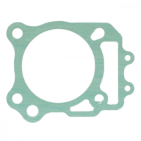 Cylinder base gasket S410325006004