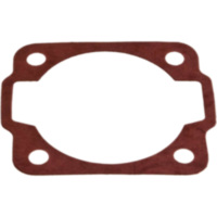 Cylinder base gasket athena 487584