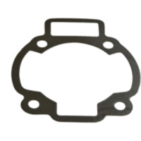 Cylinder base gasket S410480006039