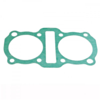 Cylinder base gasket S410485006020