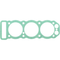 Cylinder base gasket S410485006075