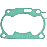 Cylinder base gasket athena 487595