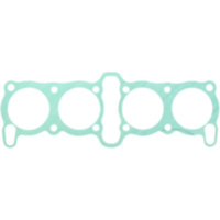 Cylinder base gasket S410510006003