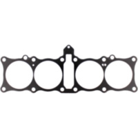 Cylinder base gasket S410510006038