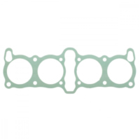 Cylinder base gasket athena 487603