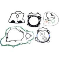 Gasket kit complete athena P400485850099